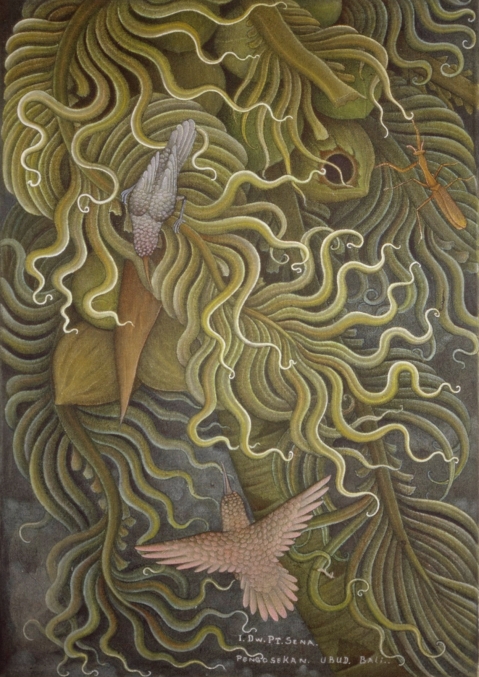 180